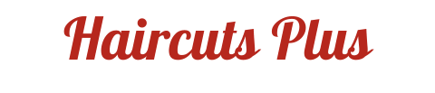 Haircuts Plus