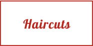 Haircuts