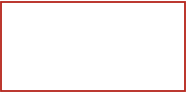 Haircuts