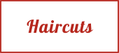 Haircuts