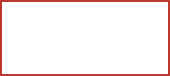 Haircuts