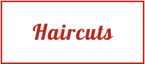 Haircuts