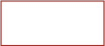 Haircuts