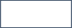 Ala Carte