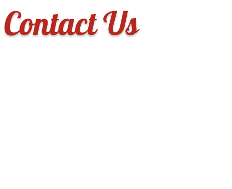Haircuts Plus offers quality professional hair care services by their staff of experienced stylists including haircuts, coloring, permanents, waxing and nailcare services including manicures and pedicures. Call and book an appointment or stop by our convenient location at the NW corner of 95th and Santa Fe Trail Drive.  Contact Us