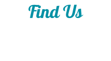 Find Us 13972 Santa Fe Trail Dr.Lenexa, KS 66215